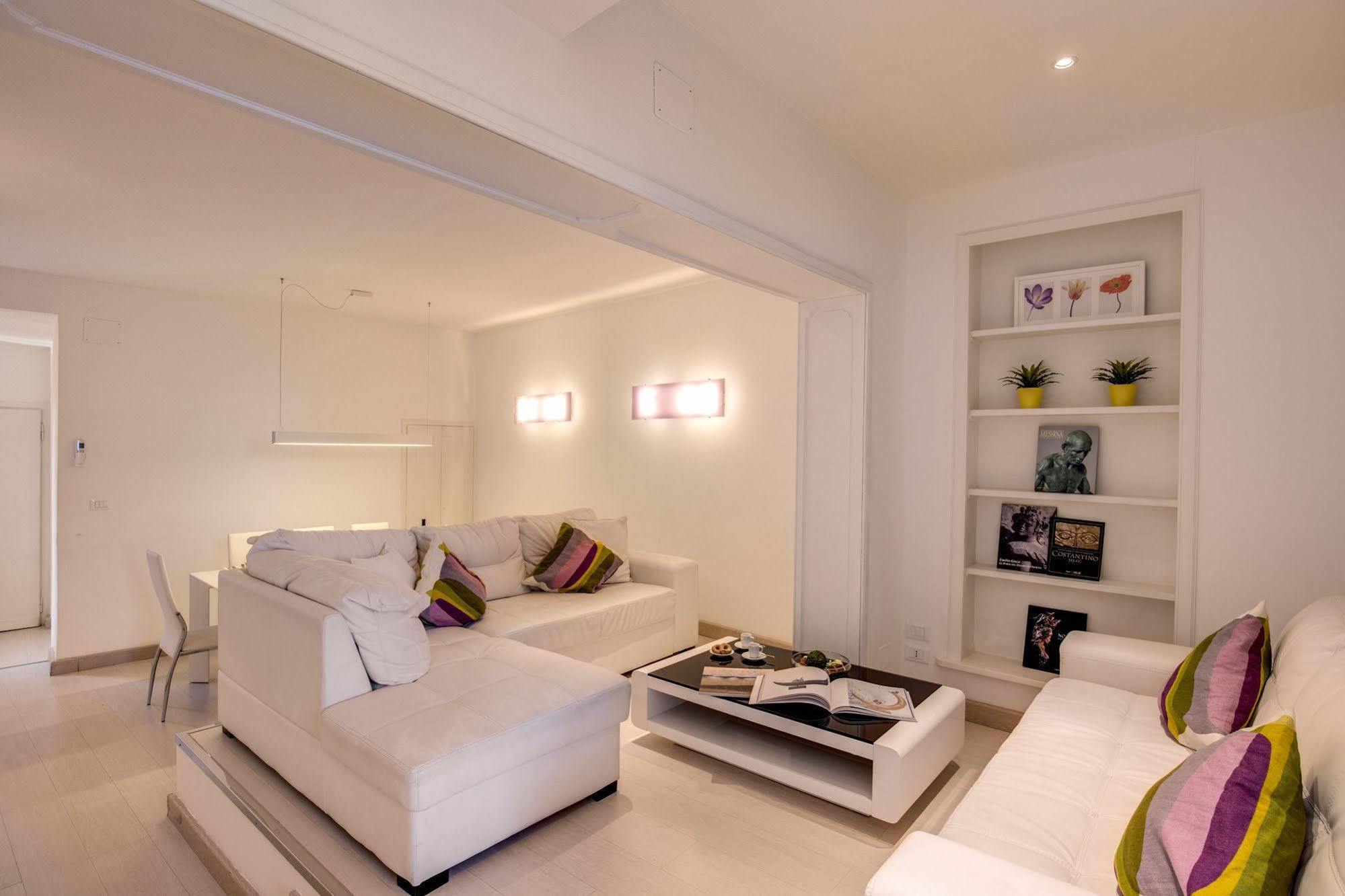 Your Suite Rome Exterior photo